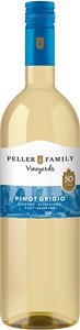 Peller Family Vineyards Pinot Grigio